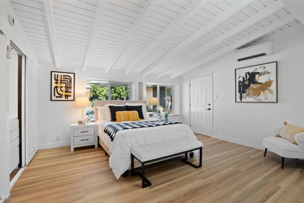 814 Gail Avenue, Sunnyvale, California 94086 home-pic-23